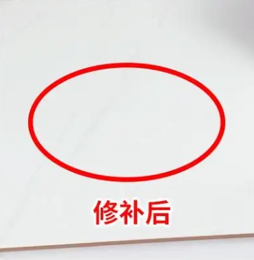 达尔罕茂明瓷砖空鼓维修公司分享下板材基层，未采取柔性过渡措施的影响。在瓷砖铺贴工程中，如果采用的是板材基层（如石膏板、木工板等非刚性基层），而未采取柔性过渡措施，
